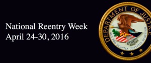 national reentry week image